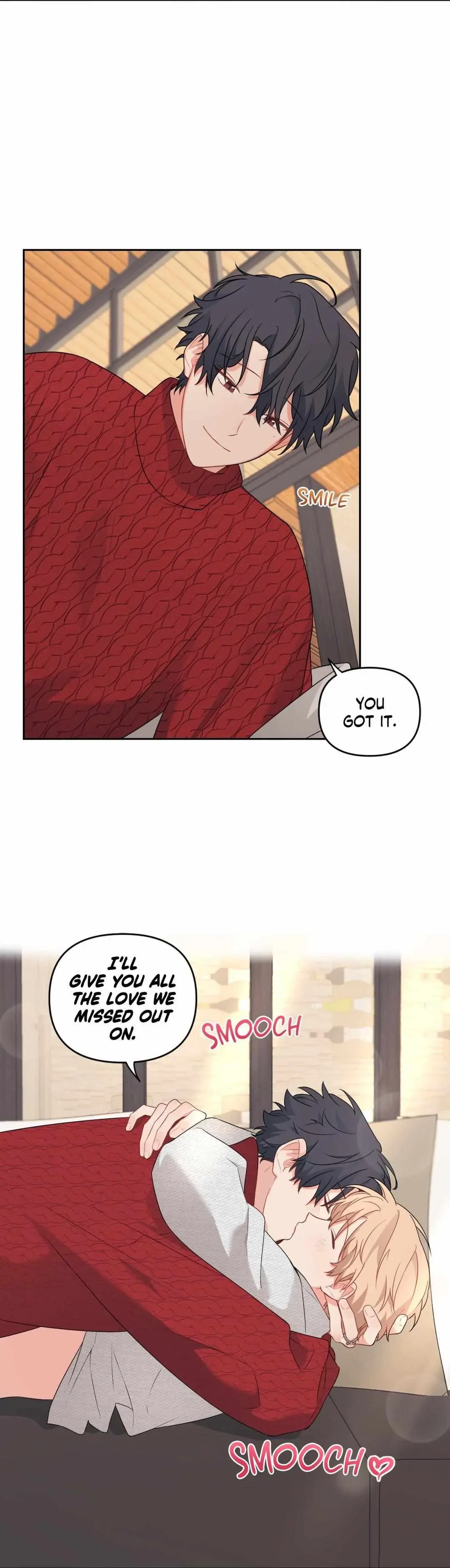 Chapter 70, page 25