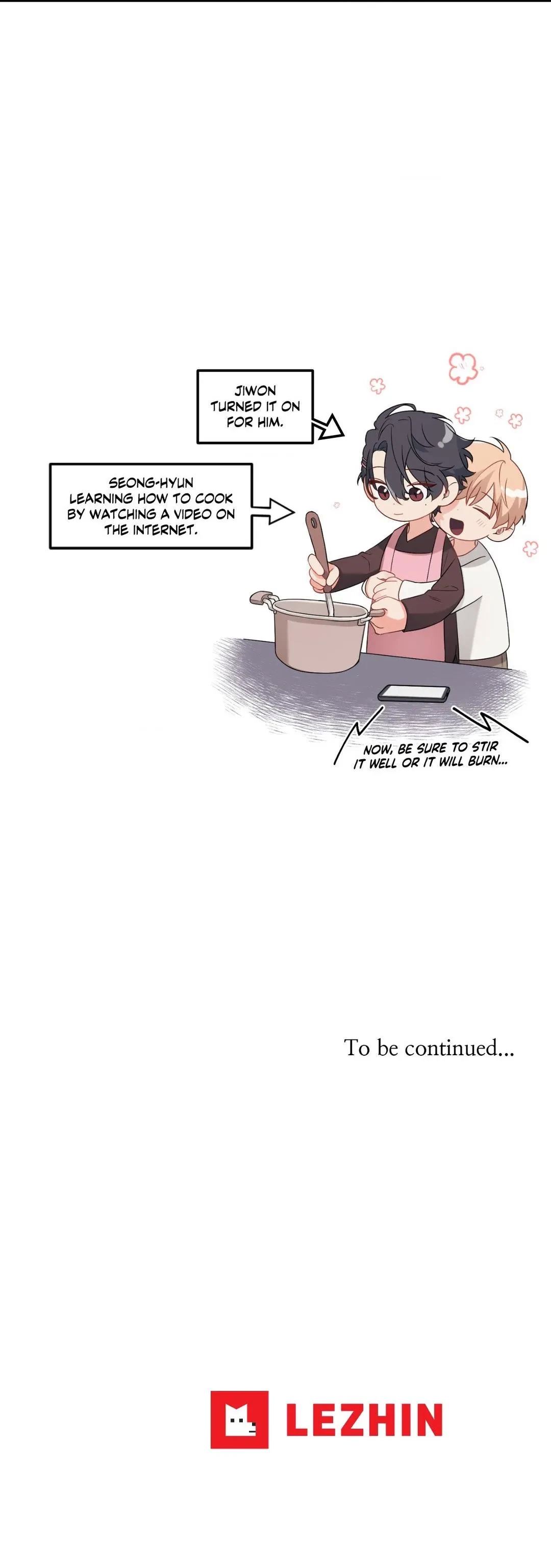 Chapter 70, page 26