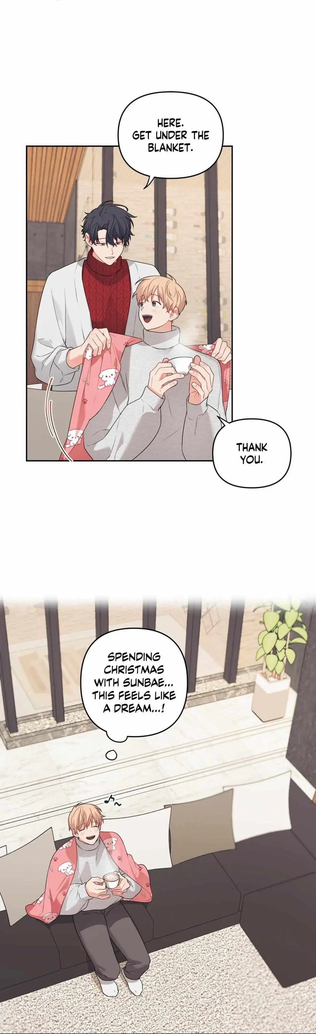 Chapter 70, page 4