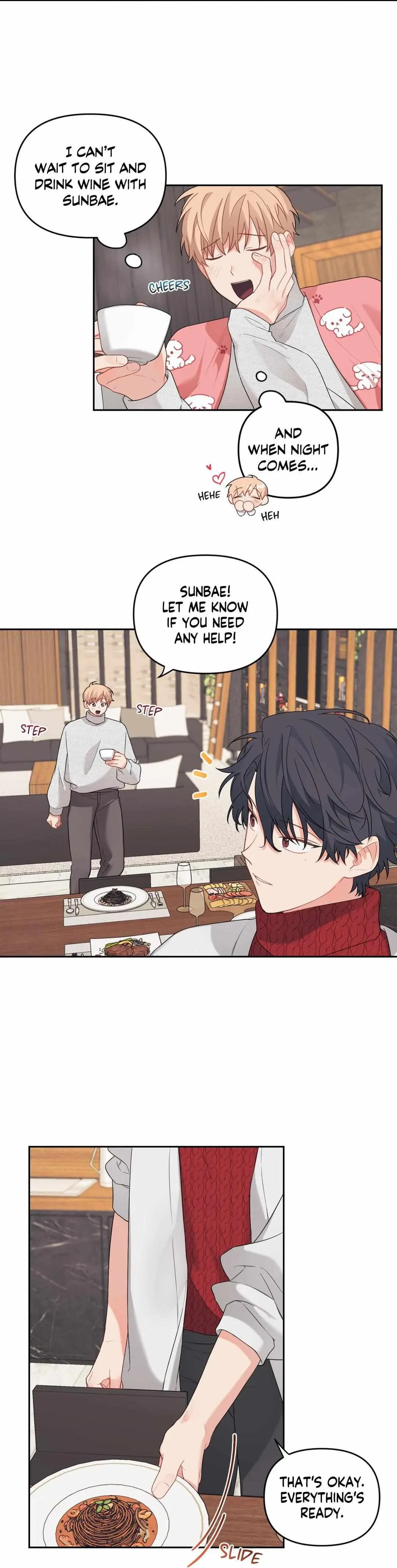 Chapter 70, page 5