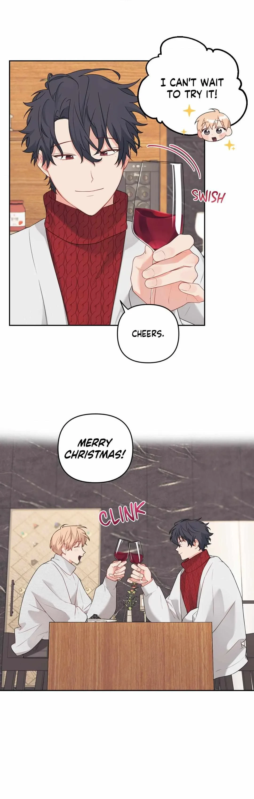 Chapter 70, page 7