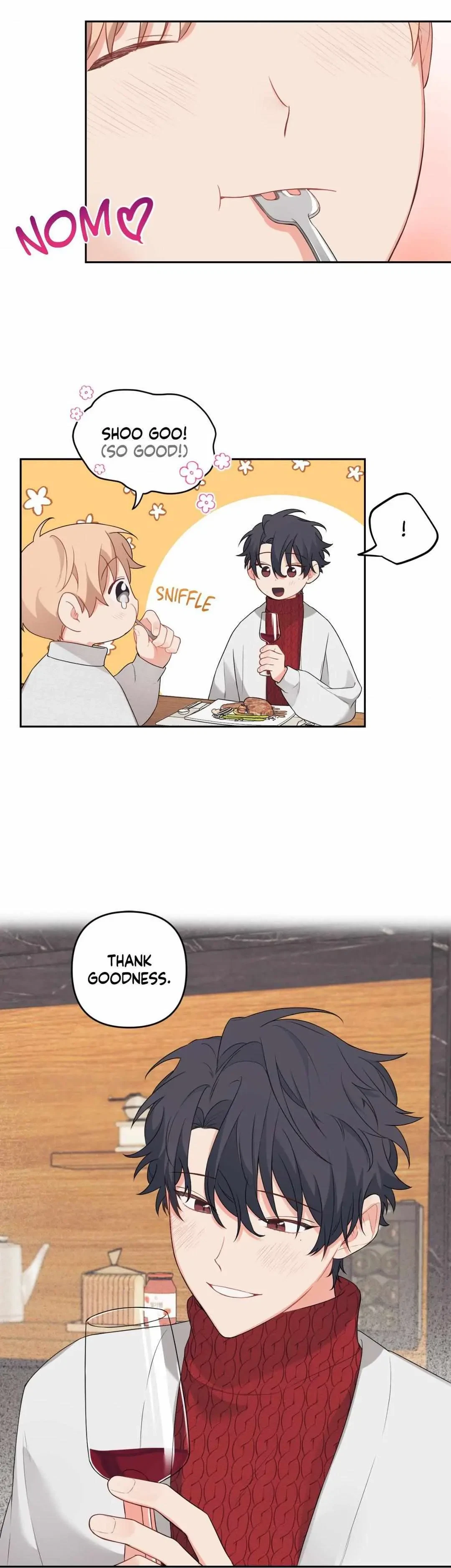 Chapter 70, page 8