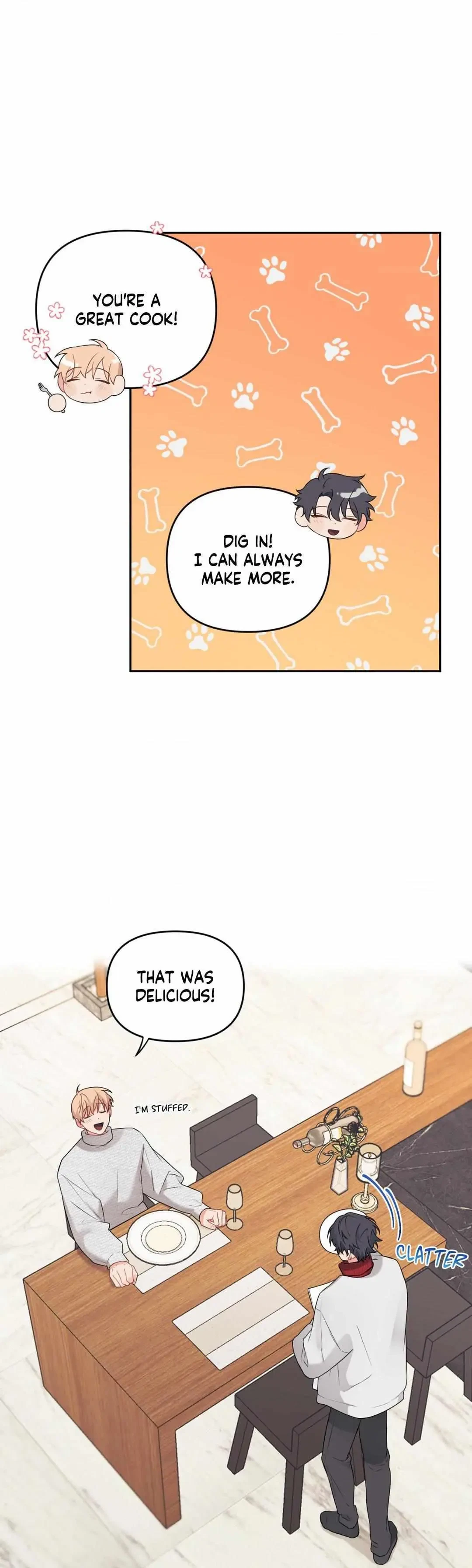 Chapter 70, page 9