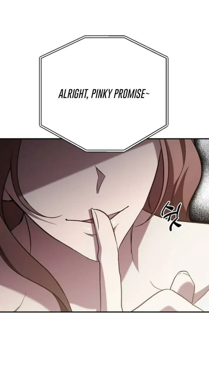 Chapter 10, page 100