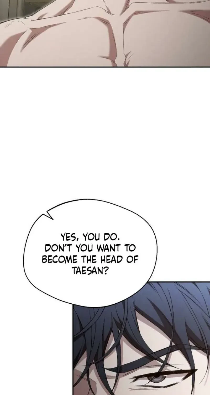Chapter 10, page 11