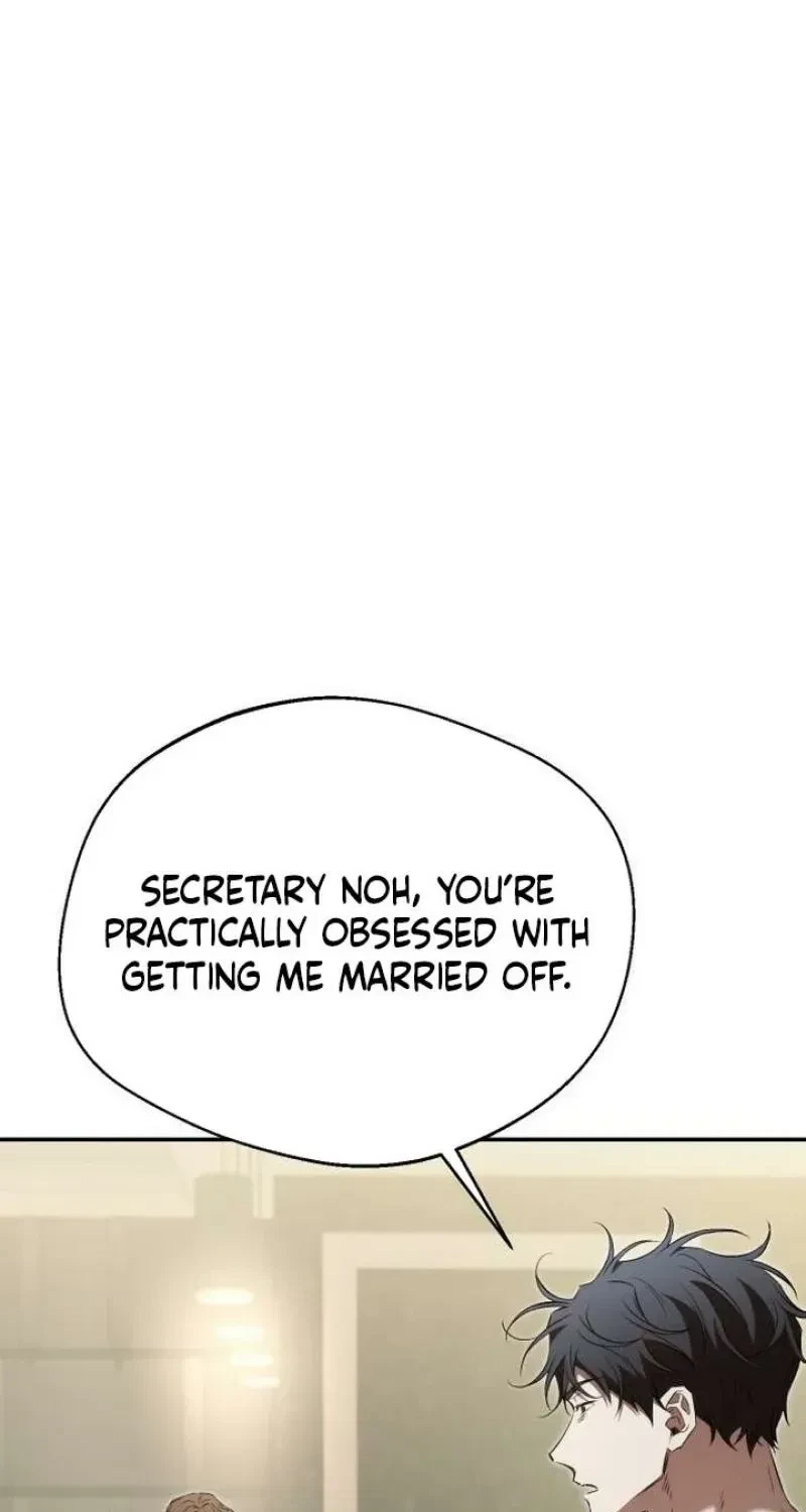 Chapter 10, page 13