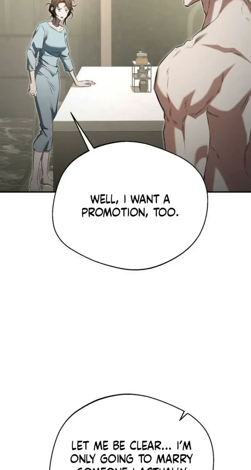 Chapter 10, page 14