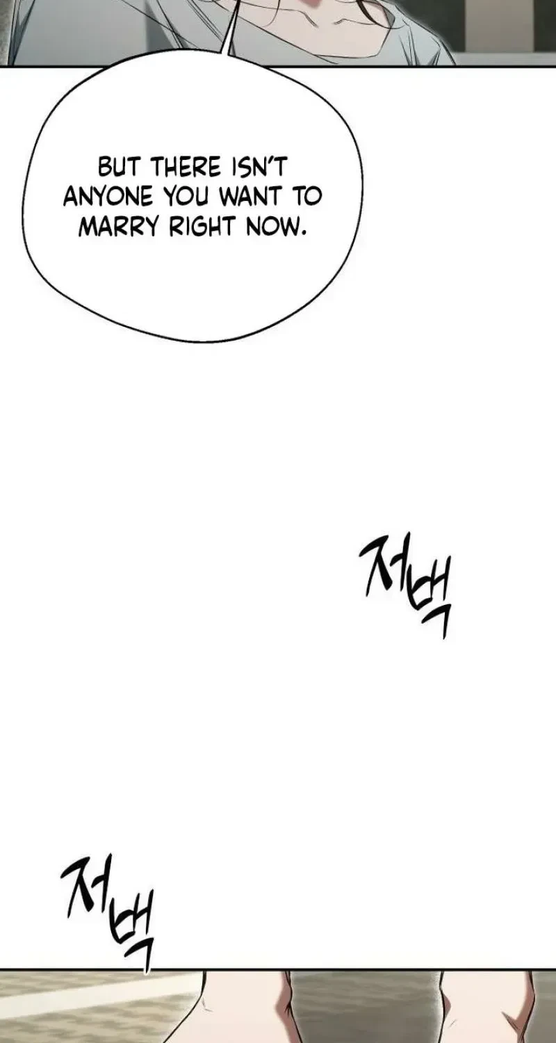 Chapter 10, page 16