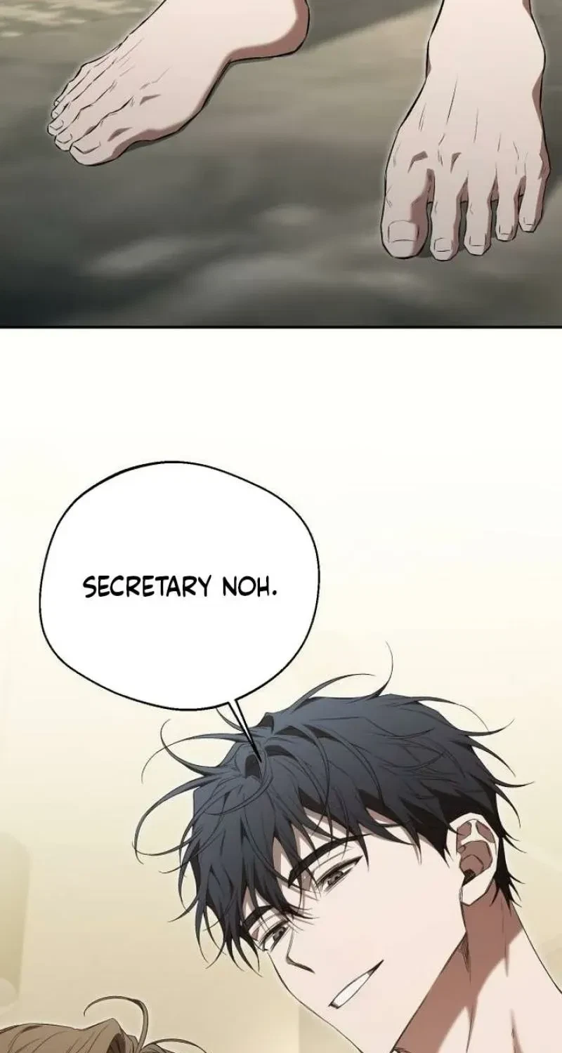 Chapter 10, page 17