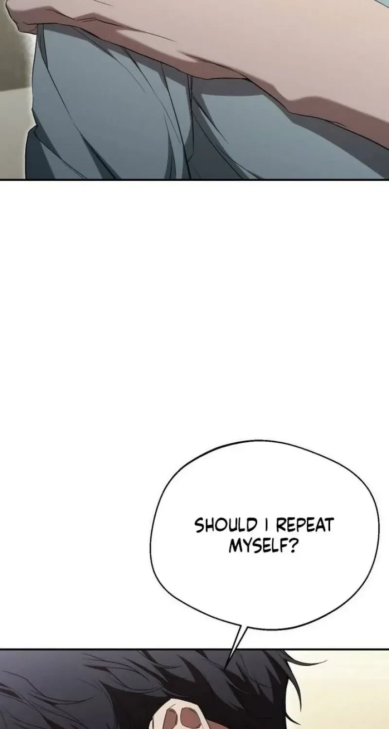 Chapter 10, page 21