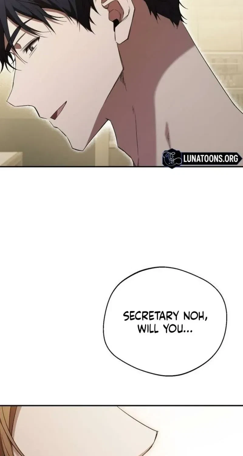 Chapter 10, page 22