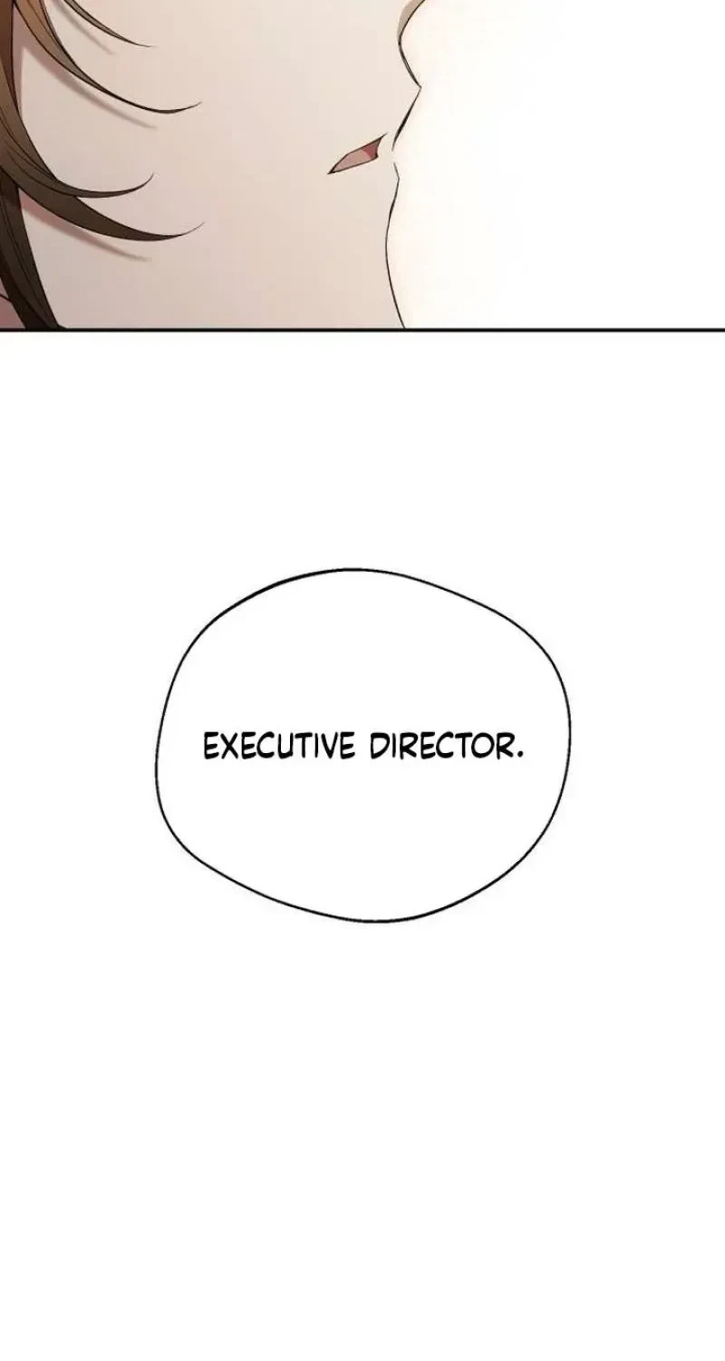 Chapter 10, page 23