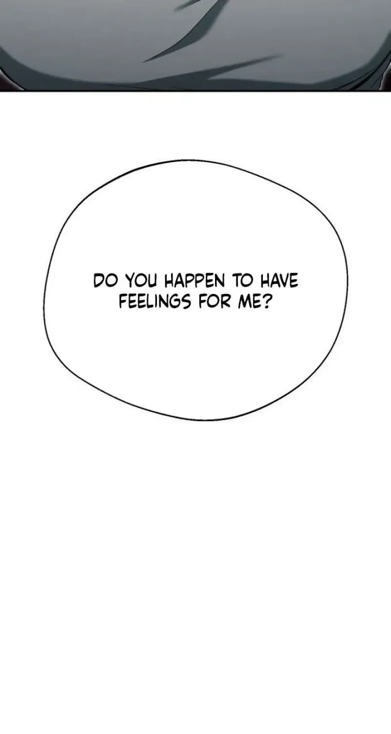 Chapter 10, page 26