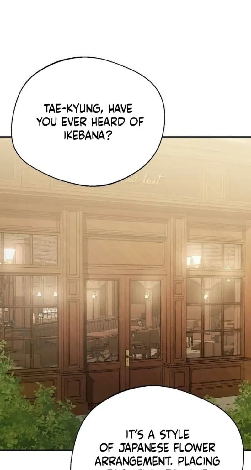 Chapter 10, page 29
