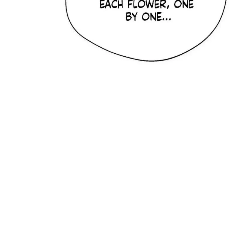 Chapter 10, page 30