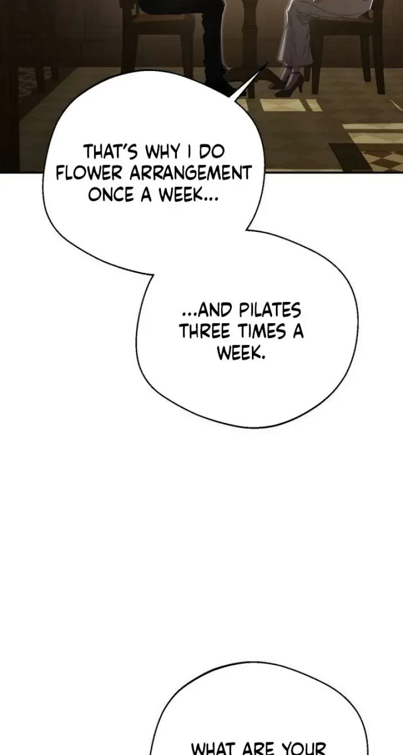 Chapter 10, page 32
