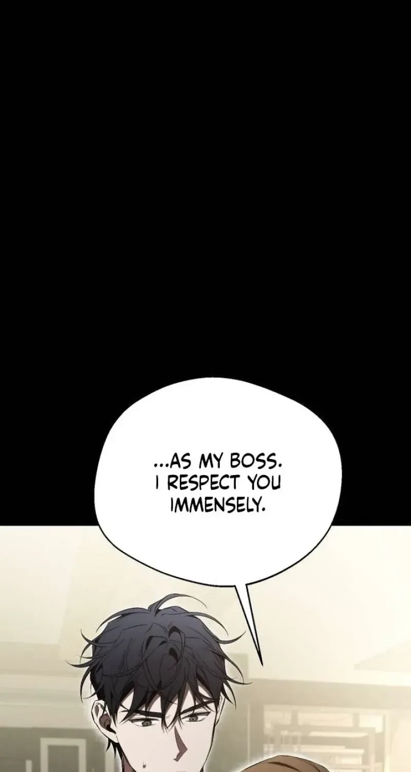 Chapter 10, page 41