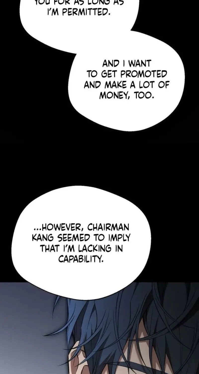 Chapter 10, page 43