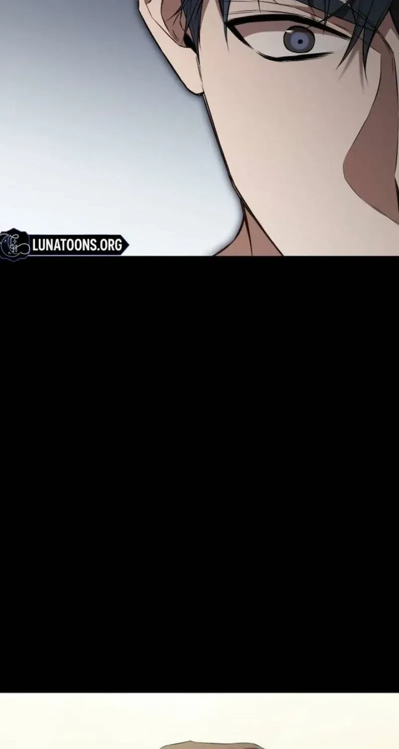 Chapter 10, page 44