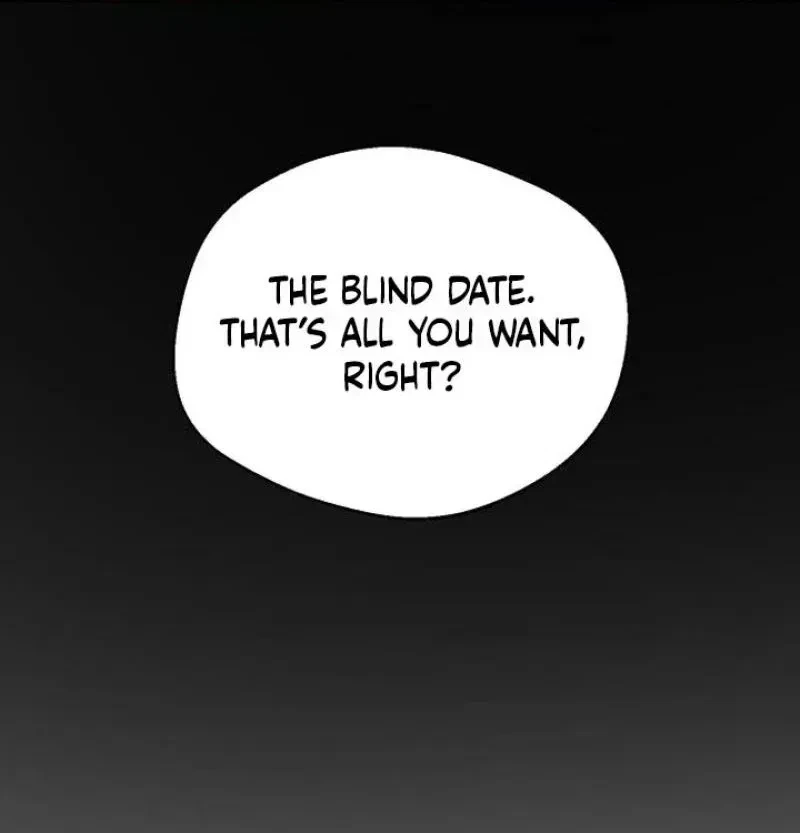 Chapter 10, page 48