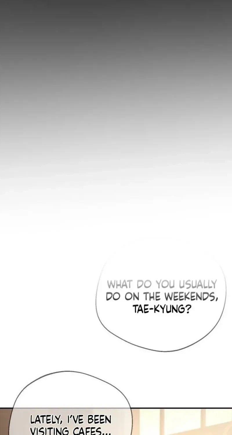 Chapter 10, page 49