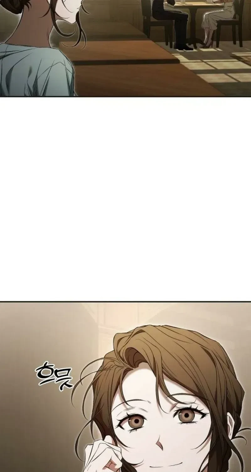 Chapter 10, page 53