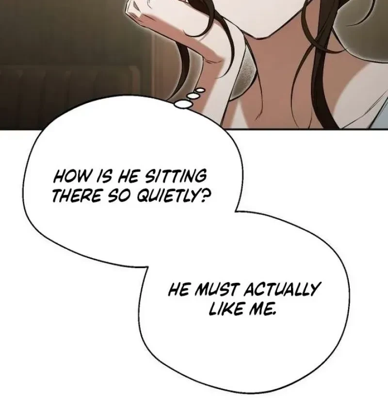 Chapter 10, page 54