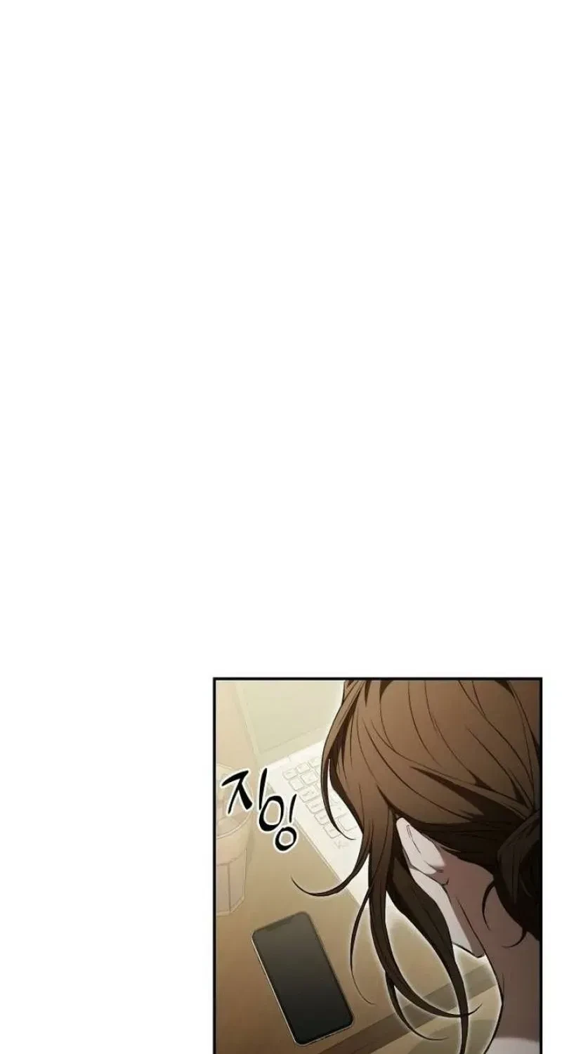 Chapter 10, page 59