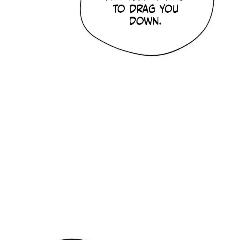 Chapter 10, page 6