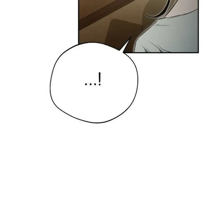 Chapter 10, page 60