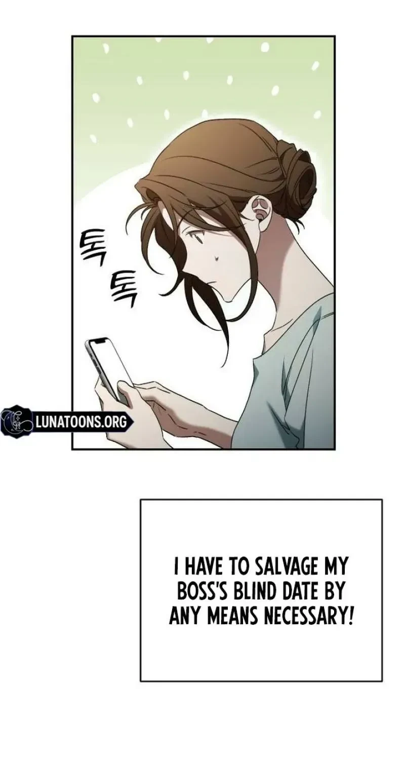 Chapter 10, page 64
