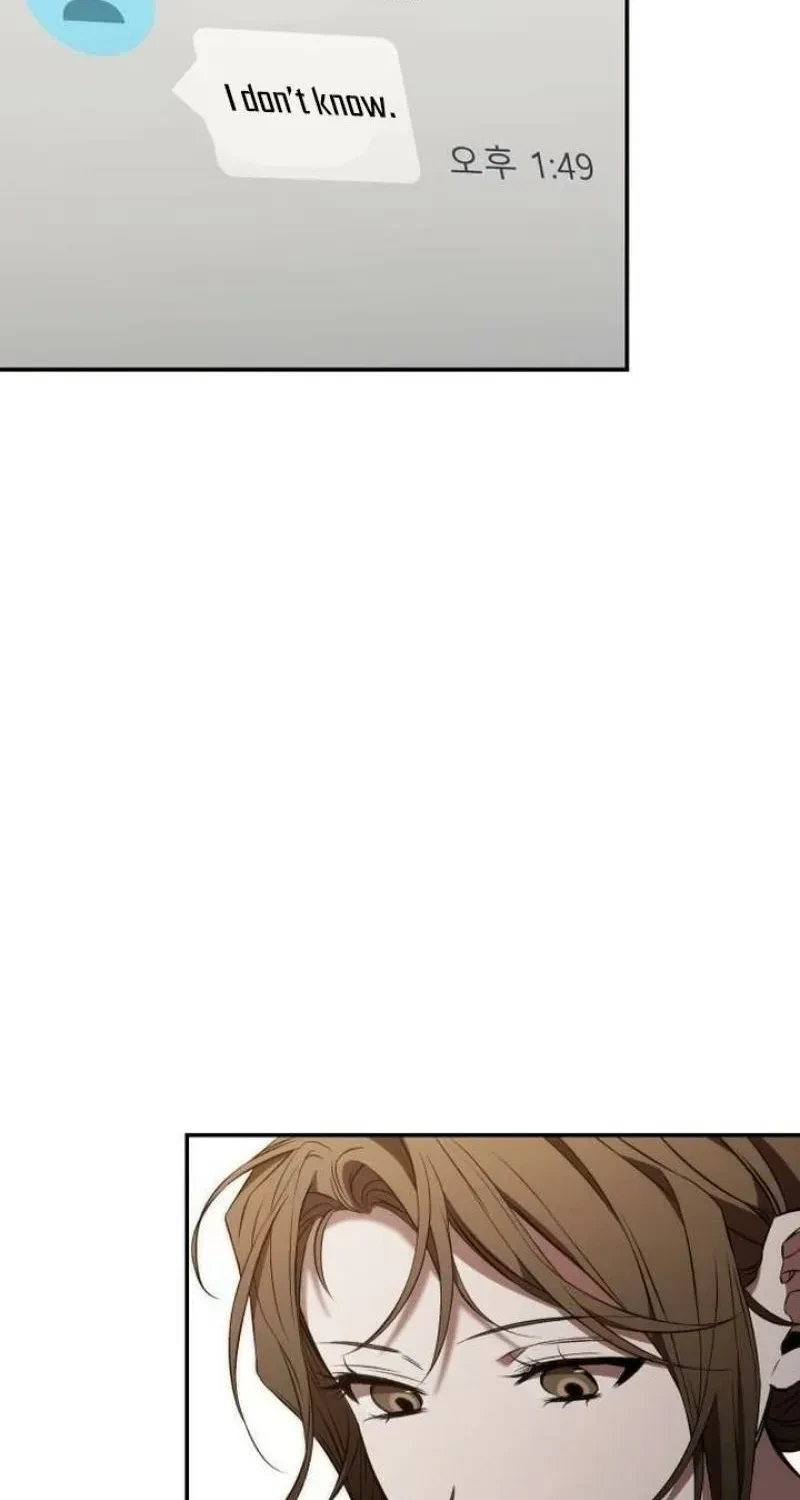Chapter 10, page 69
