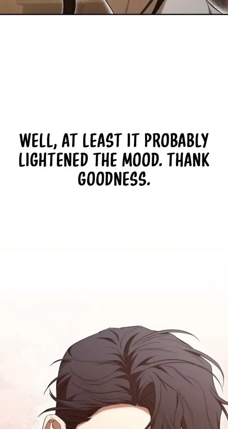Chapter 10, page 74