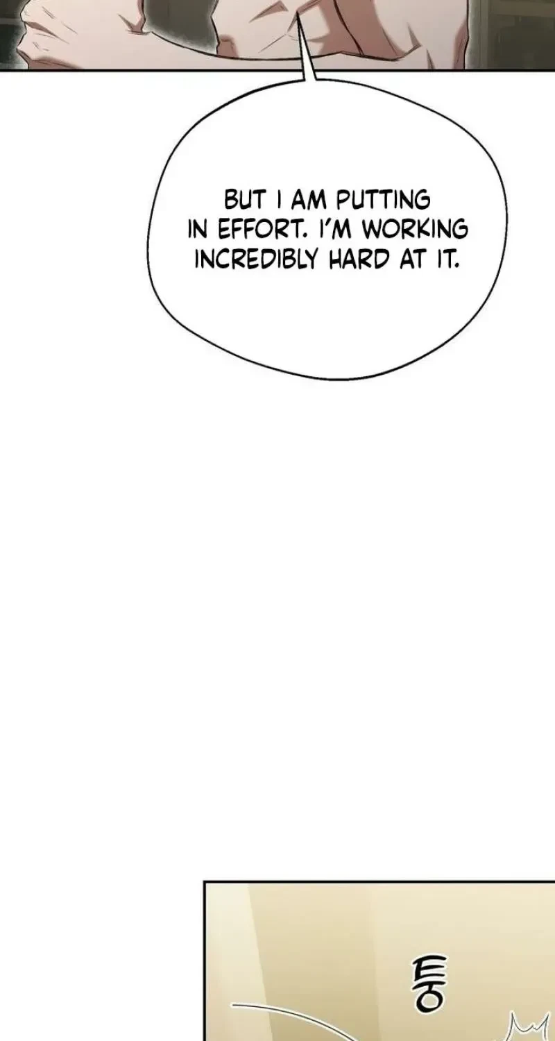 Chapter 10, page 8