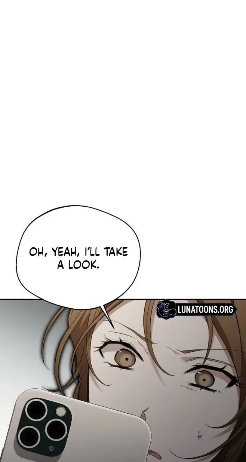 Chapter 10, page 82