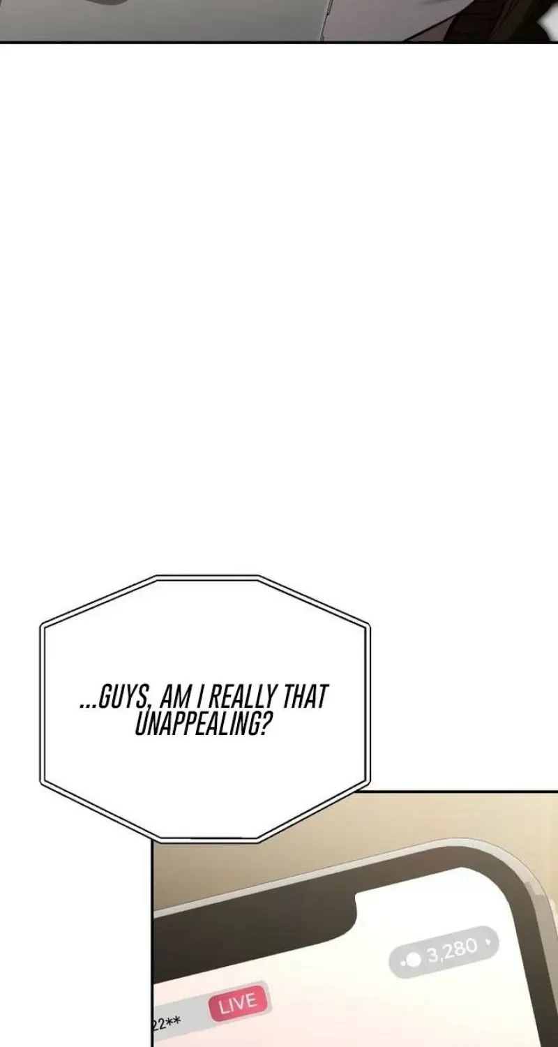 Chapter 10, page 83