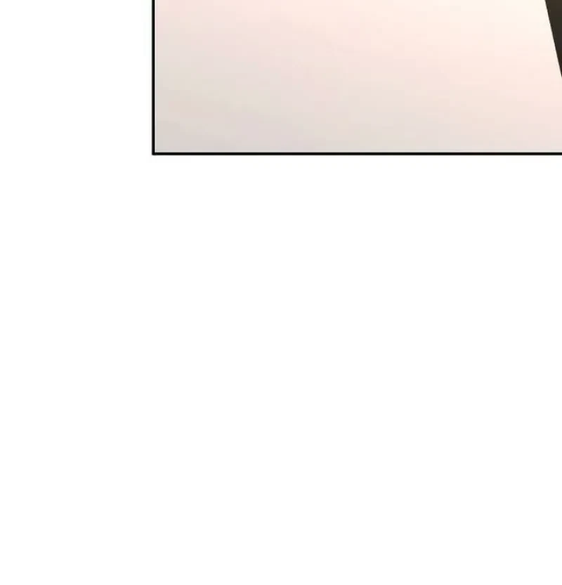 Chapter 10, page 84