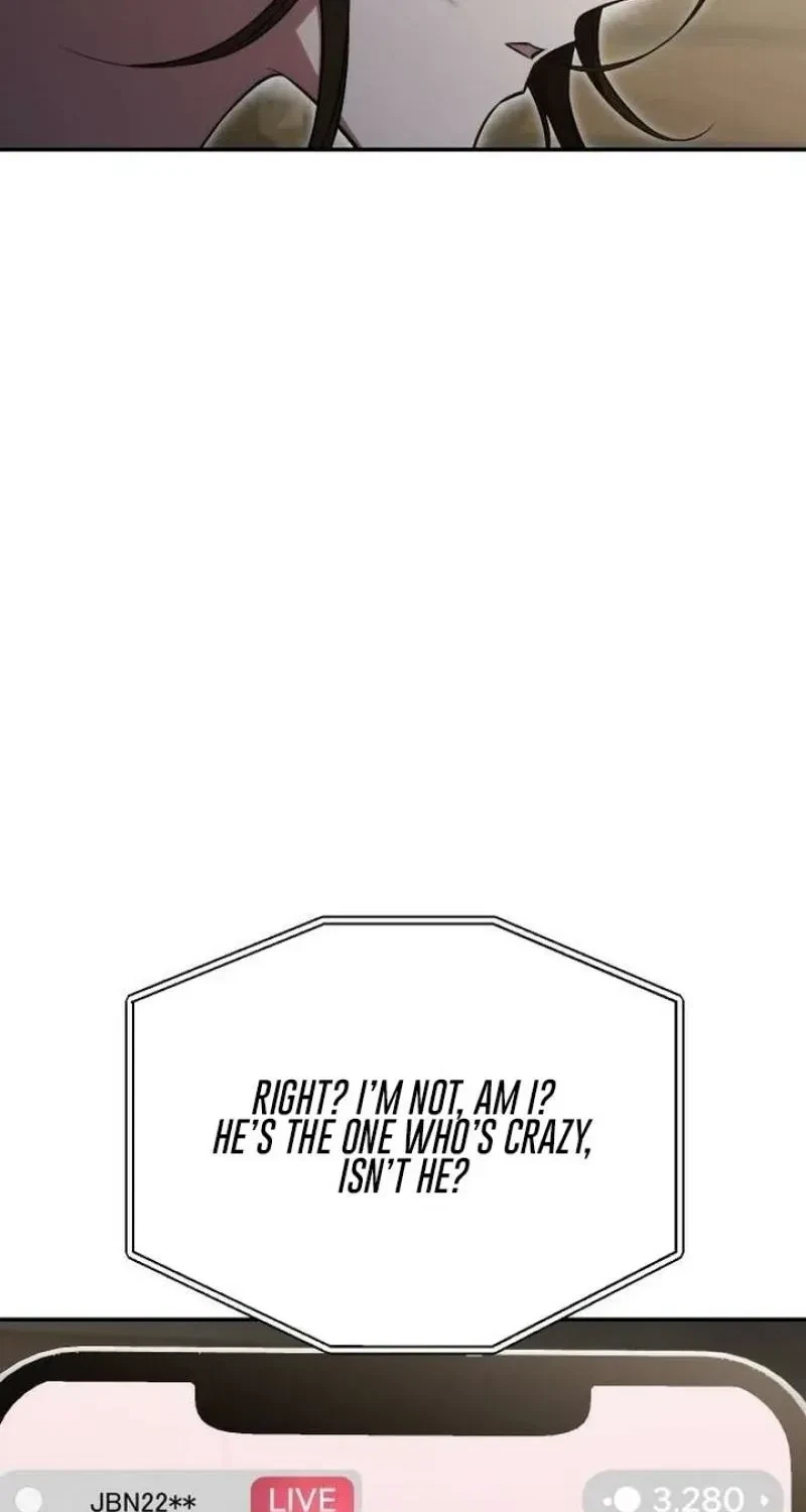 Chapter 10, page 86