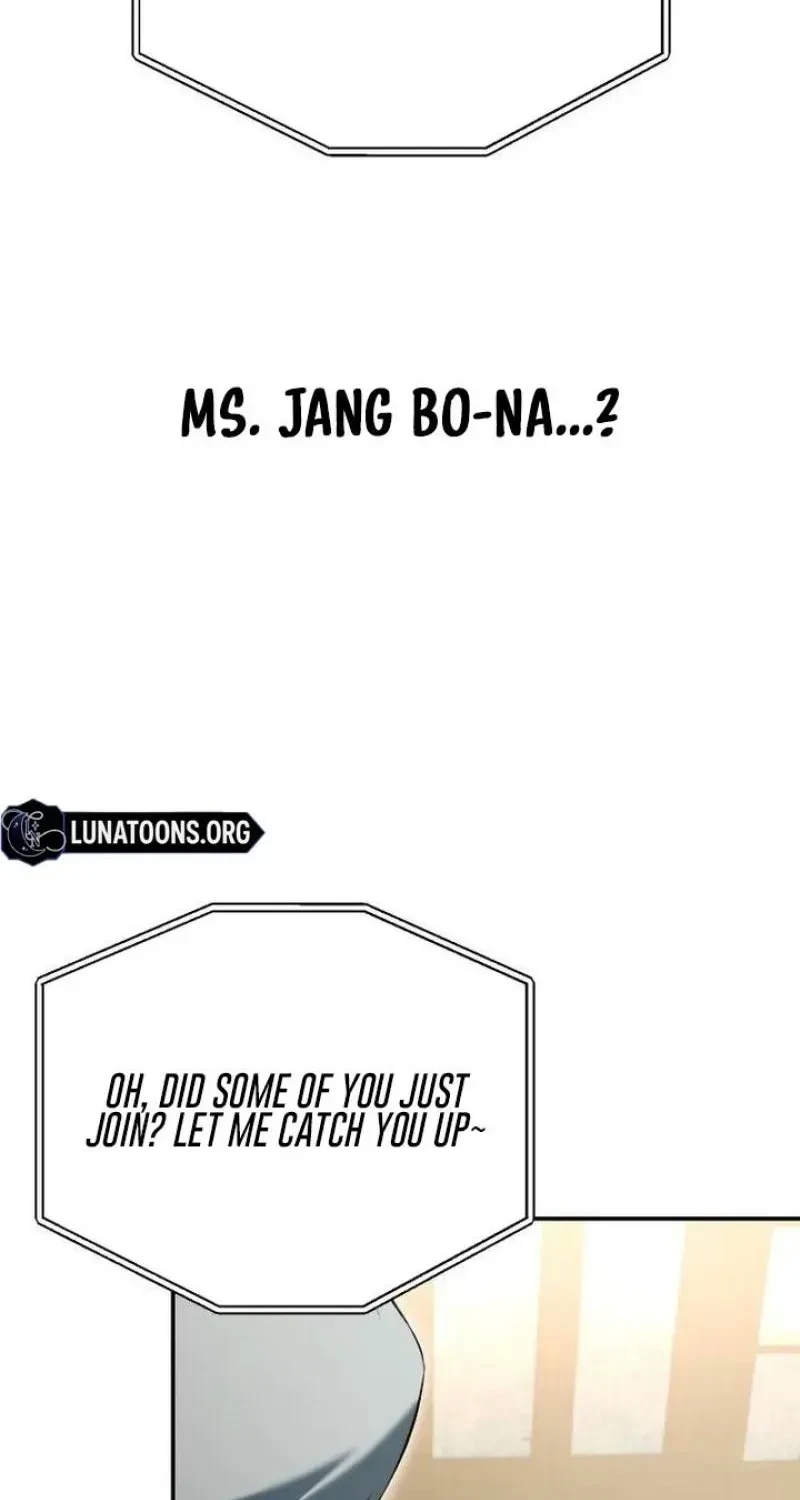 Chapter 10, page 88