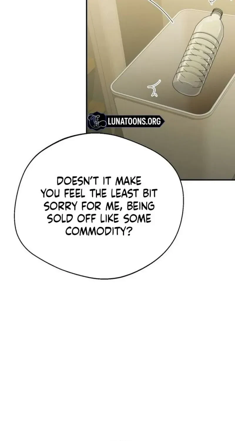 Chapter 10, page 9