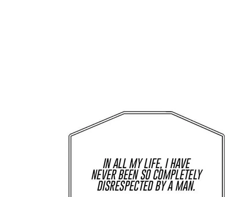 Chapter 10, page 90