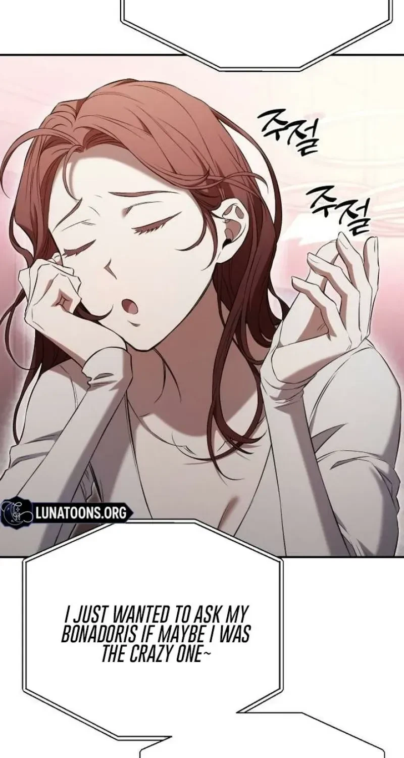 Chapter 10, page 91