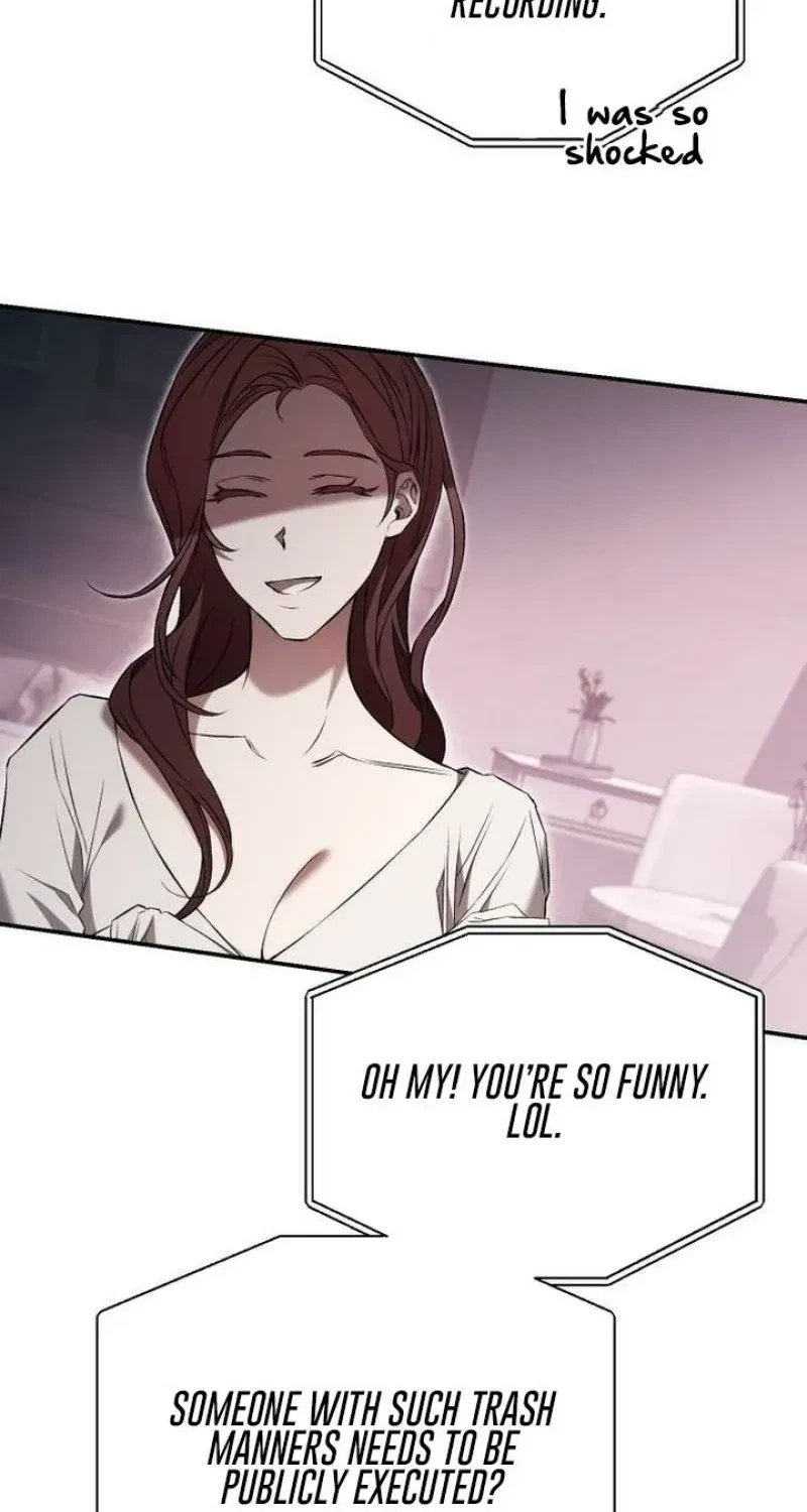 Chapter 10, page 95