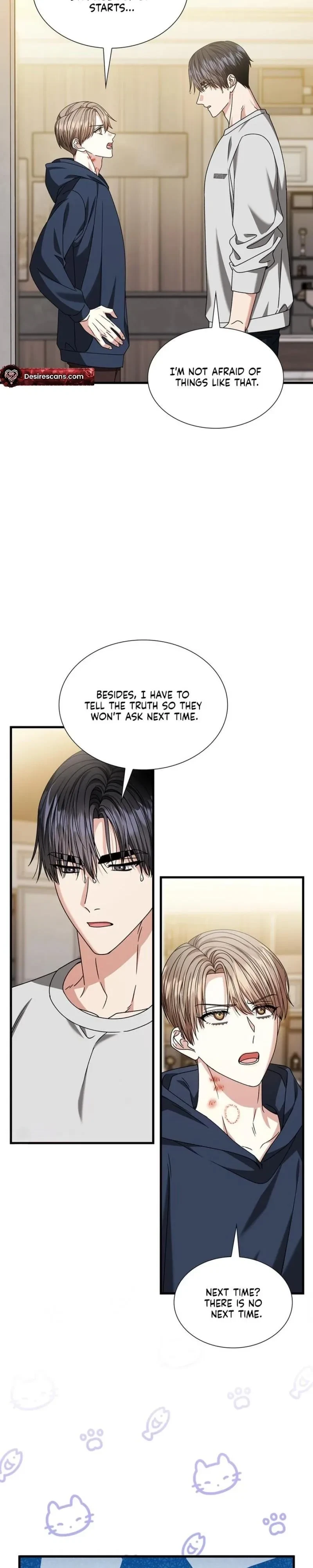 Chapter 38, page 13