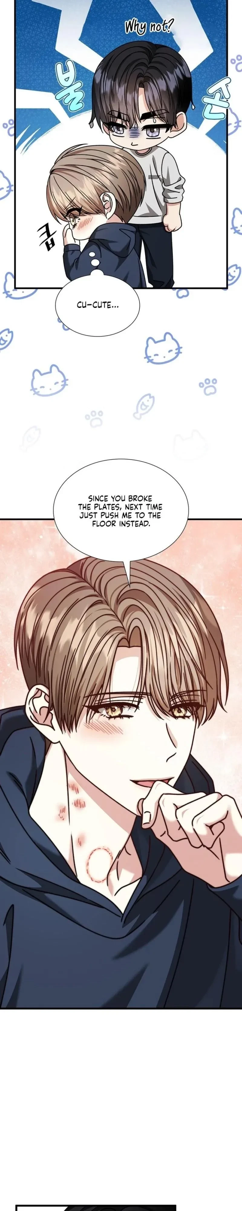 Chapter 38, page 14