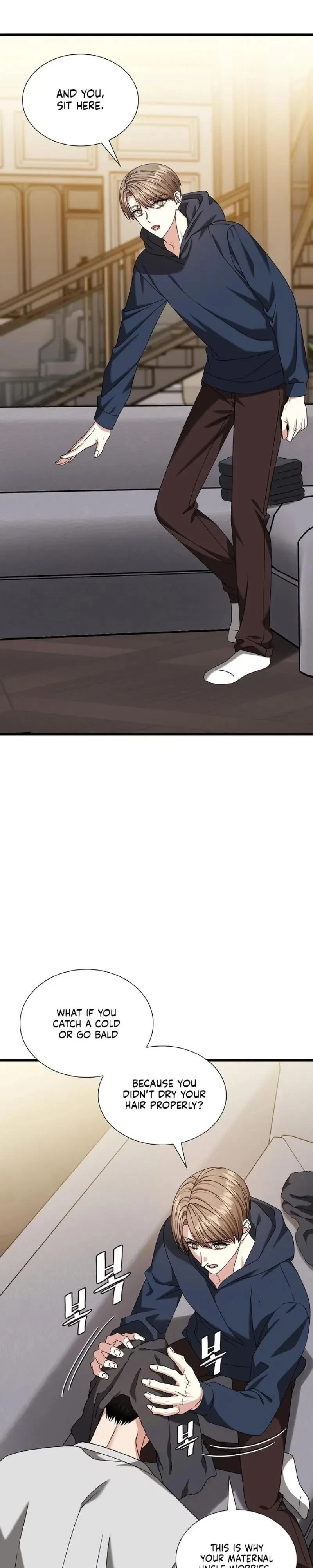 Chapter 38, page 16