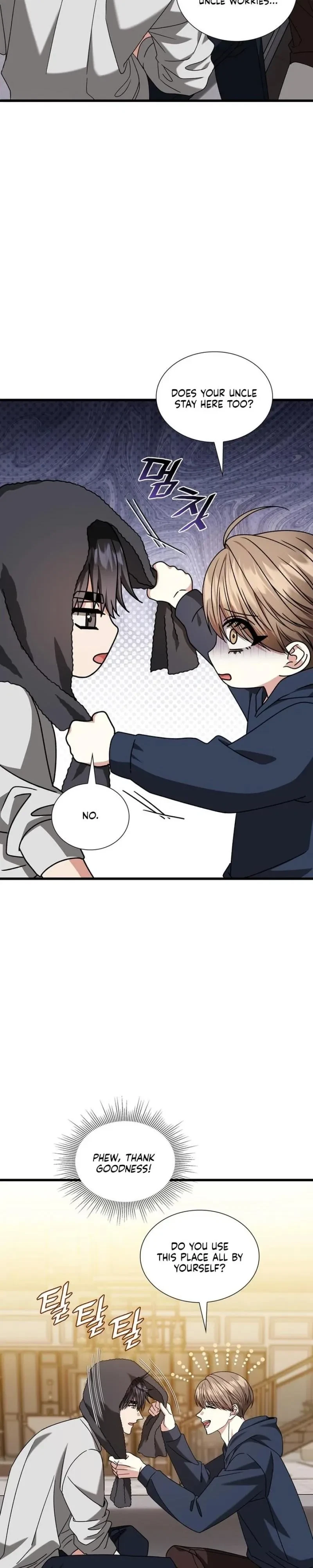 Chapter 38, page 17