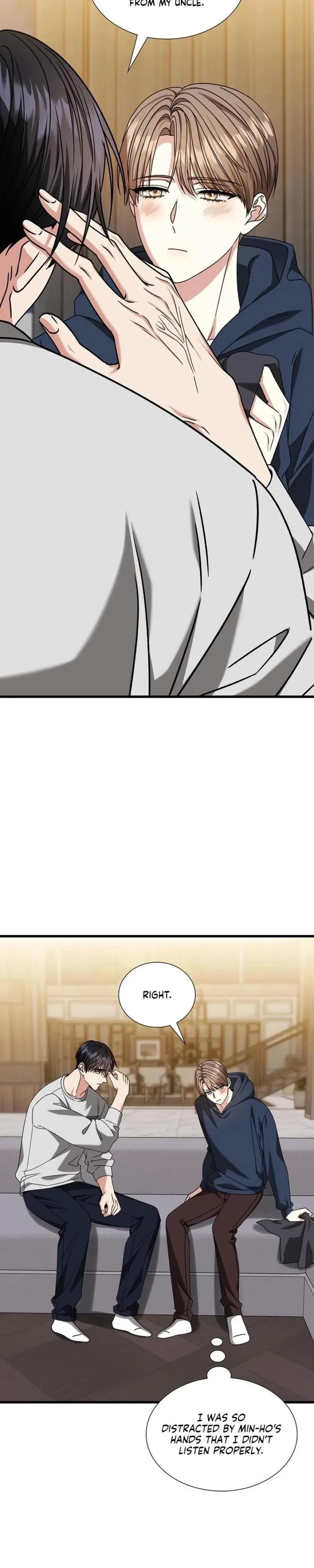 Chapter 38, page 19