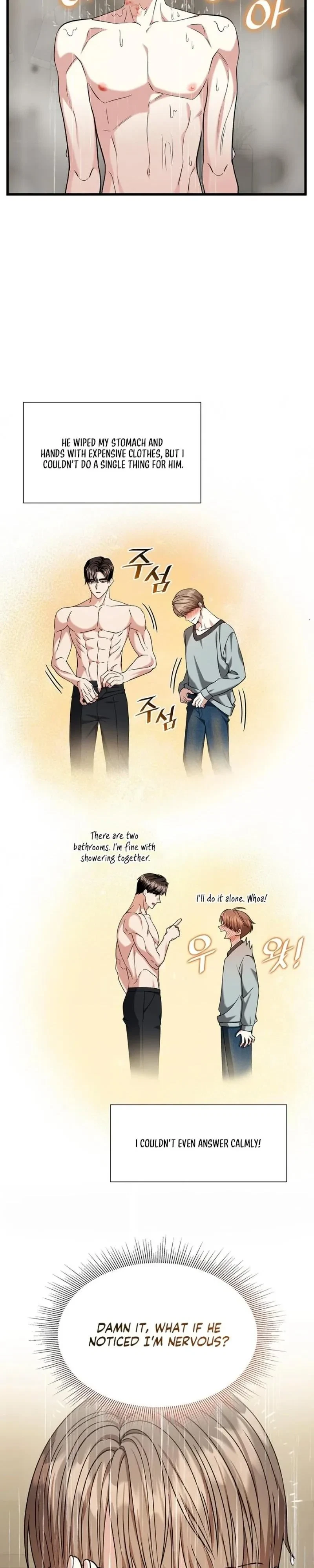 Chapter 38, page 2