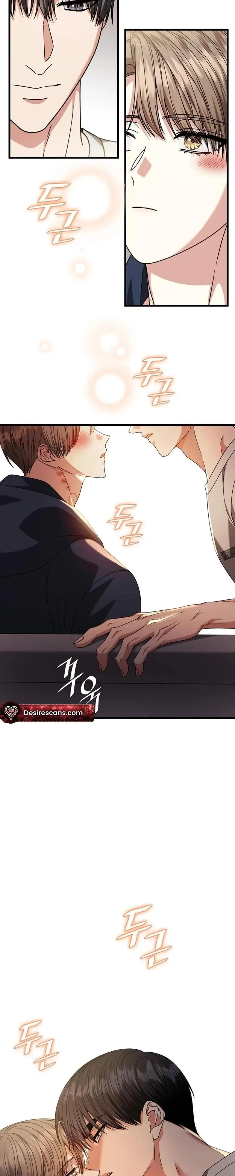 Chapter 38, page 21
